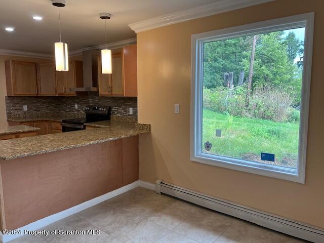 1598 State Route 6, Factoryville, PA 18419 - photo 35