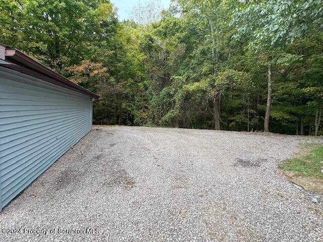 1598 State Route 6, Factoryville, PA 18419 - photo 56