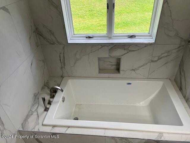 1598 State Route 6, Factoryville, PA 18419 - photo 26