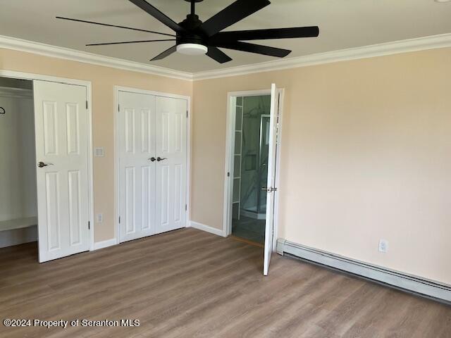 1598 State Route 6, Factoryville, PA 18419 - photo 22