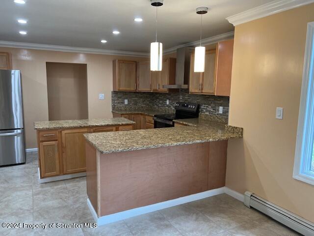 1598 State Route 6, Factoryville, PA 18419 - photo 34