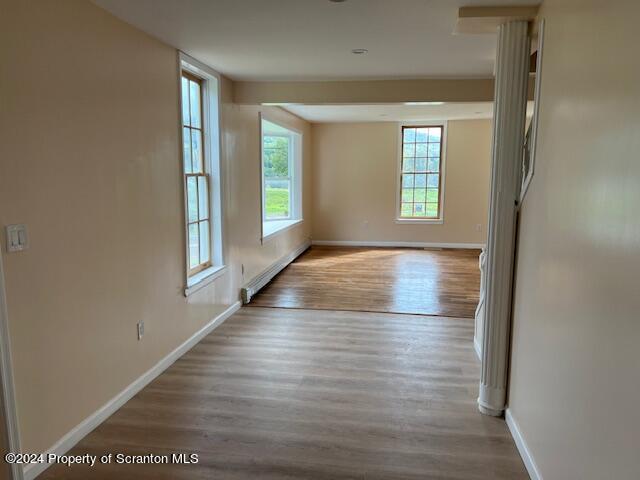 1598 State Route 6, Factoryville, PA 18419 - photo 31