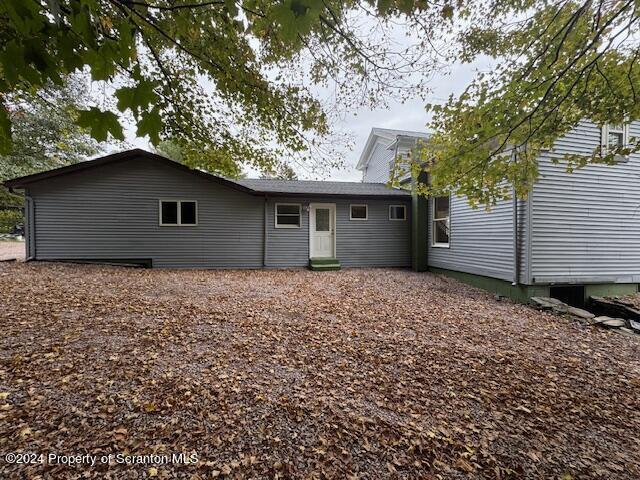 1598 State Route 6, Factoryville, PA 18419 - photo 53