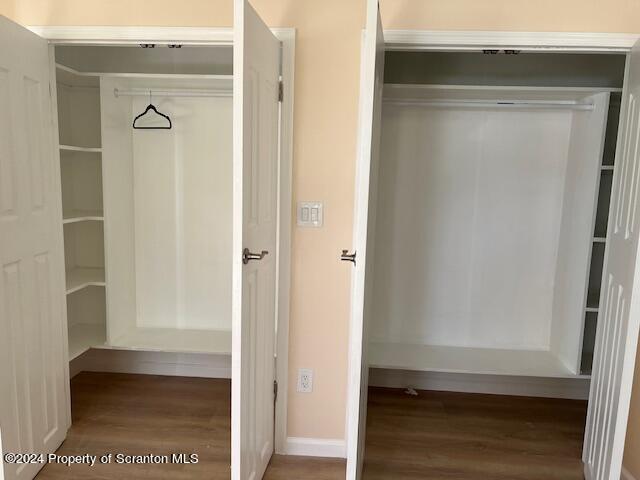 1598 State Route 6, Factoryville, PA 18419 - photo 23