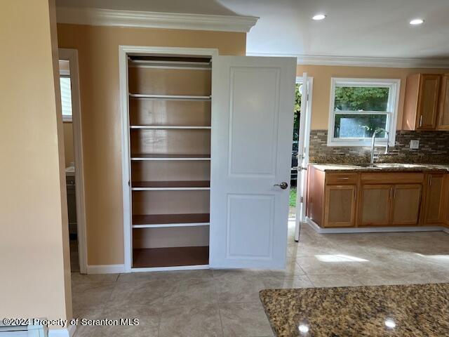1598 State Route 6, Factoryville, PA 18419 - photo 37