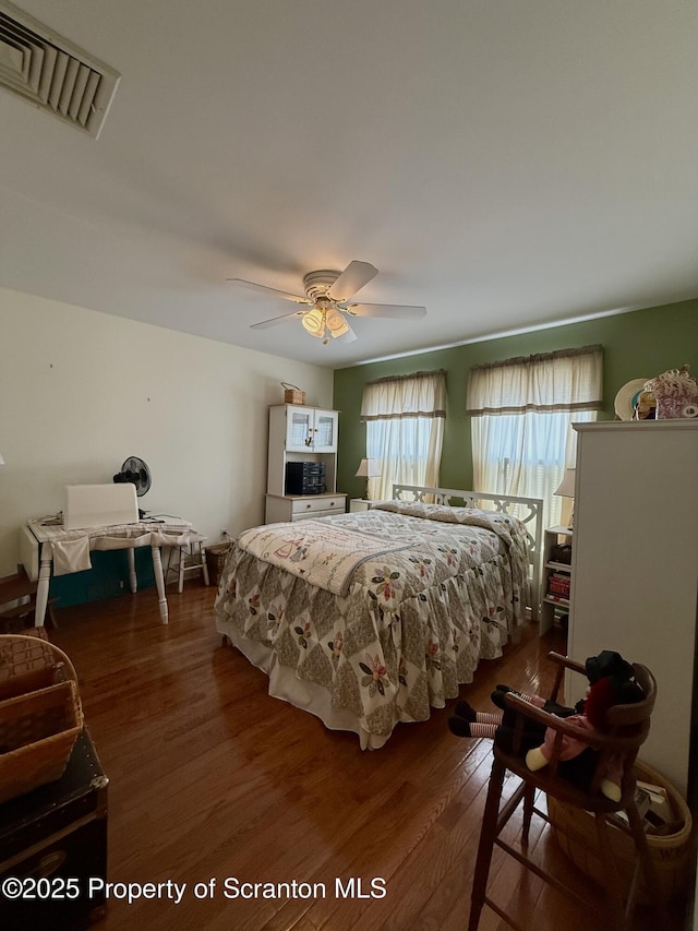 535 Cherry Dr, Exeter, PA 18643 - photo 24