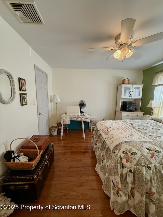 535 Cherry Dr, Exeter, PA 18643 - photo 25