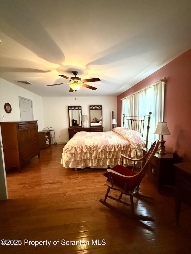 535 Cherry Dr, Exeter, PA 18643 - photo 27