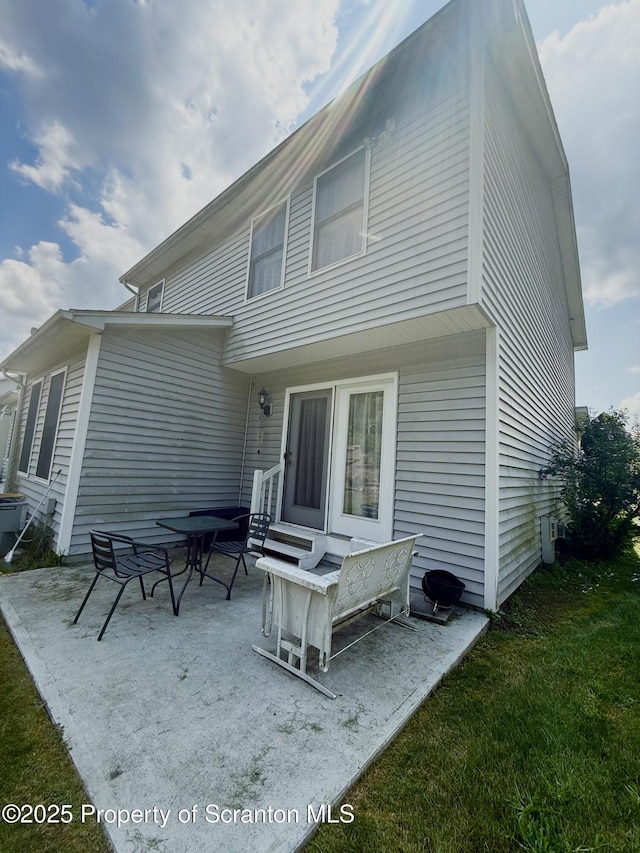 535 Cherry Dr, Exeter, PA 18643 - photo 4