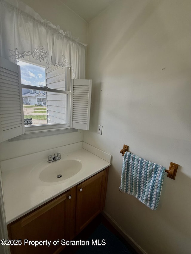 535 Cherry Dr, Exeter, PA 18643 - photo 11