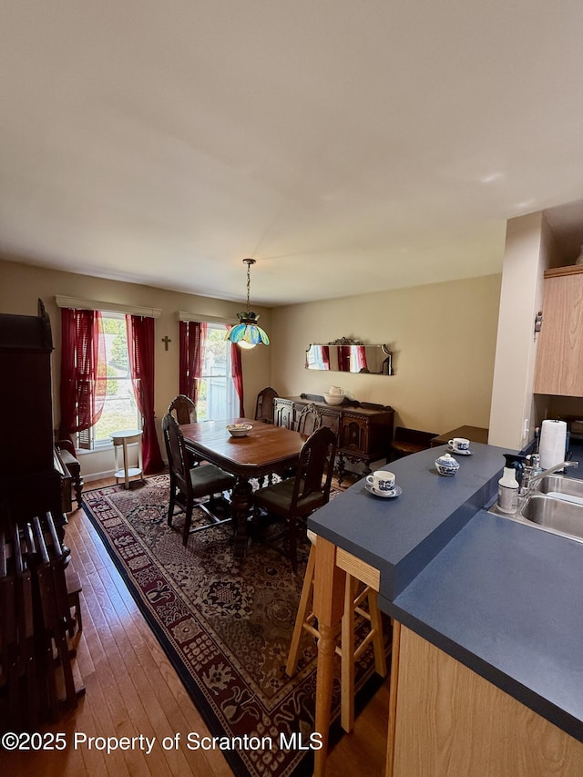 535 Cherry Dr, Exeter, PA 18643 - photo 16