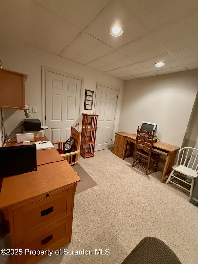 535 Cherry Dr, Exeter, PA 18643 - photo 34