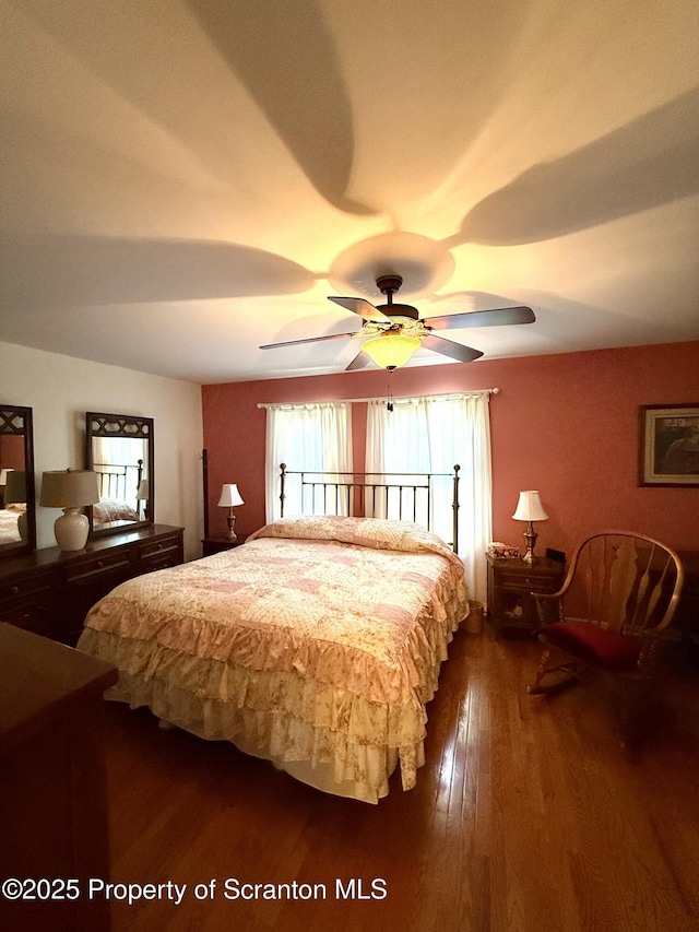 535 Cherry Dr, Exeter, PA 18643 - photo 26