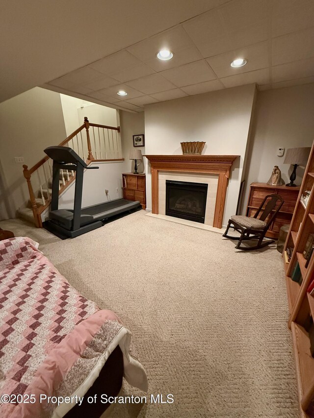 535 Cherry Dr, Exeter, PA 18643 - photo 35