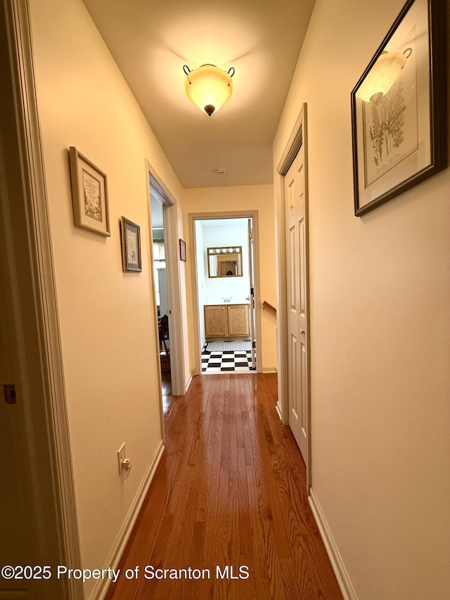 535 Cherry Dr, Exeter, PA 18643 - photo 30
