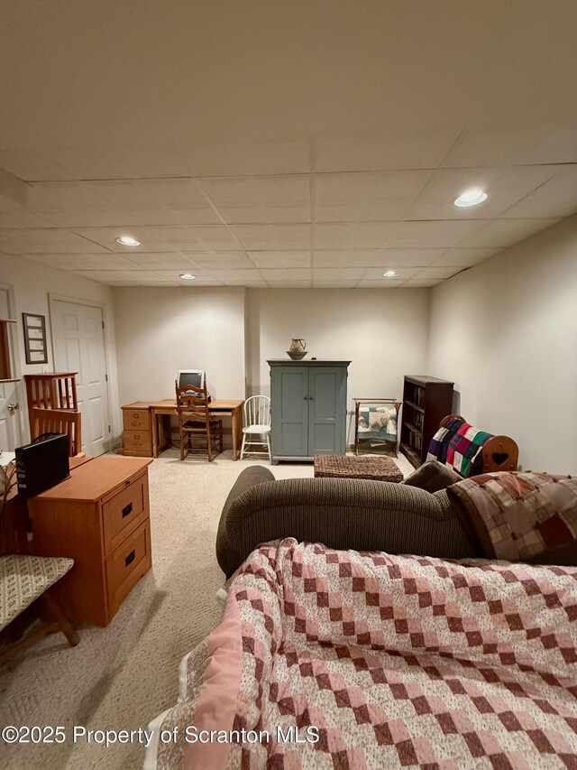 535 Cherry Dr, Exeter, PA 18643 - photo 33