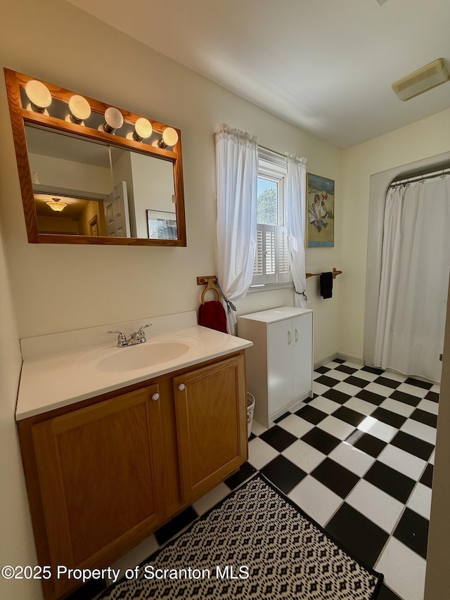 535 Cherry Dr, Exeter, PA 18643 - photo 22