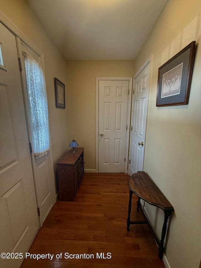 535 Cherry Dr, Exeter, PA 18643 - photo 8