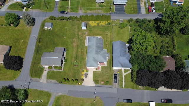 290 Holly Ln, Sturges, PA 18447 - view of property location