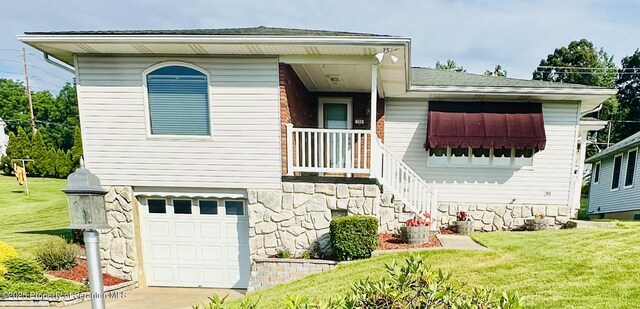 290 Holly Ln, Sturges, PA 18447 - view of miscellaneous property collateral