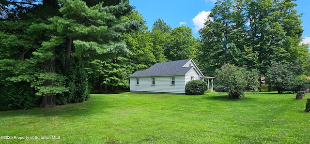 2534 Sr 29 S, Monroe Twp, PA 18657 - photo 3
