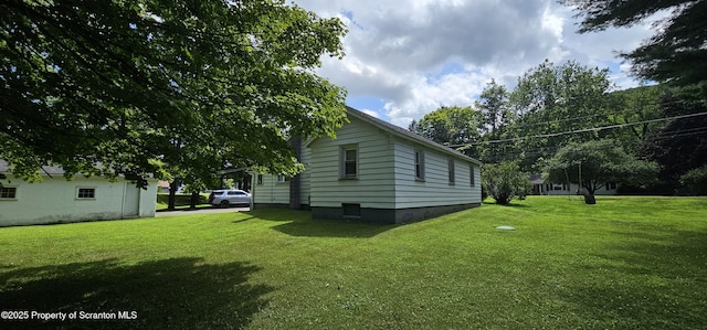 2534 Sr 29 S, Monroe Twp, PA 18657 - photo 2