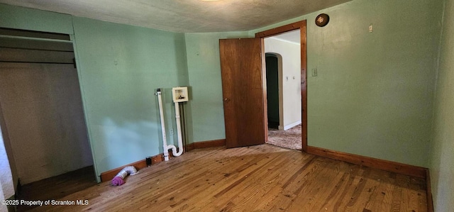 2534 Sr 29 S, Monroe Twp, PA 18657 - photo 15
