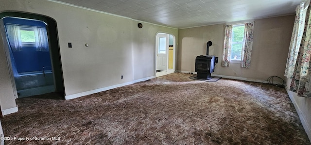 2534 Sr 29 S, Monroe Twp, PA 18657 - photo 11