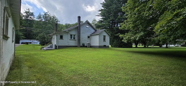 2534 Sr 29 S, Monroe Twp, PA 18657 - photo 4