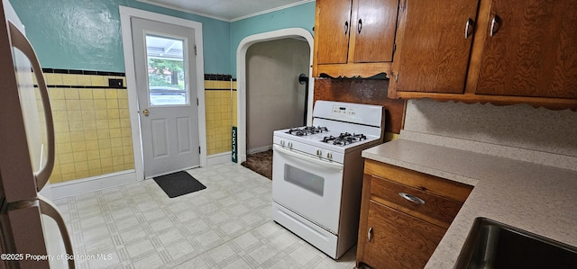 2534 Sr 29 S, Monroe Twp, PA 18657 - photo 9
