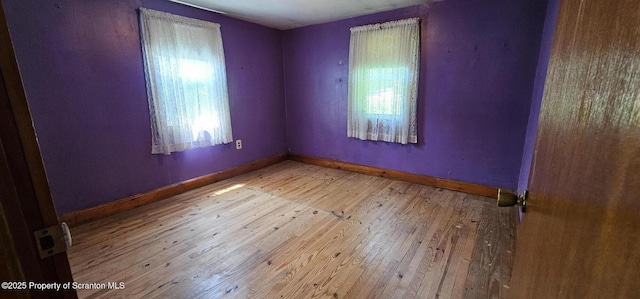 2534 Sr 29 S, Monroe Twp, PA 18657 - photo 16