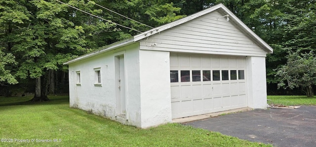 2534 Sr 29 S, Monroe Twp, PA 18657 - photo 6