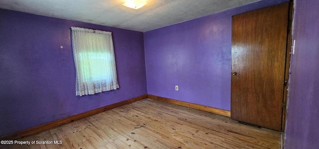 2534 Sr 29 S, Monroe Twp, PA 18657 - photo 17