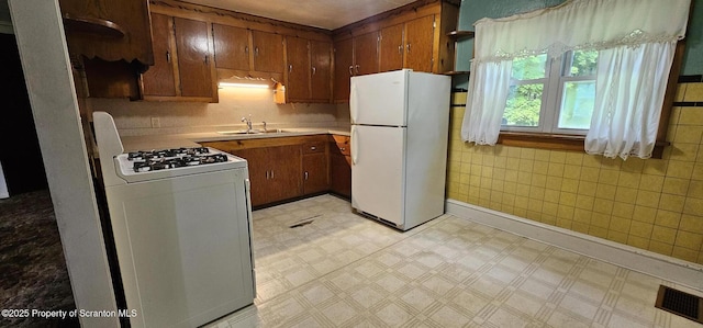 2534 Sr 29 S, Monroe Twp, PA 18657 - photo 8