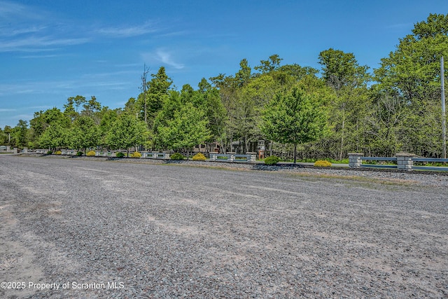 35 Cedar Dr, Covington Twp, PA 18424