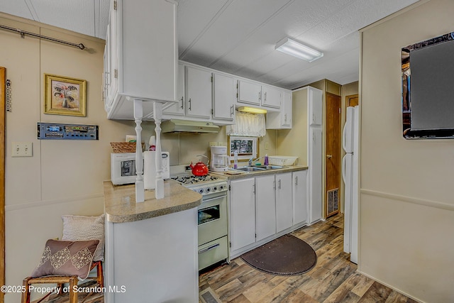 35 Cedar Dr, Covington Twp, PA 18424