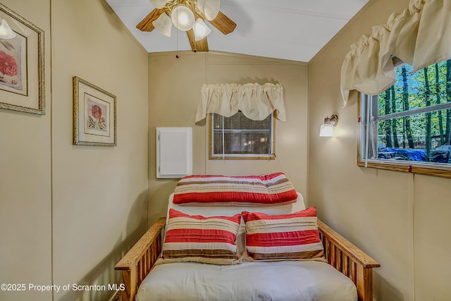 35 Cedar Dr, Covington Twp, PA 18424