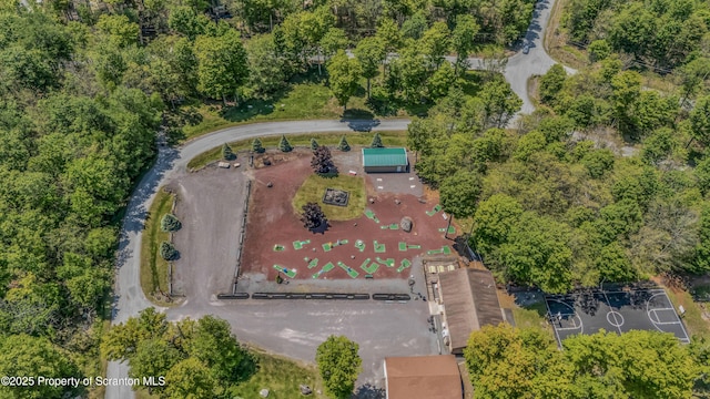 35 Cedar Dr, Covington Twp, PA 18424