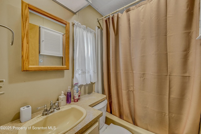 35 Cedar Dr, Covington Twp, PA 18424