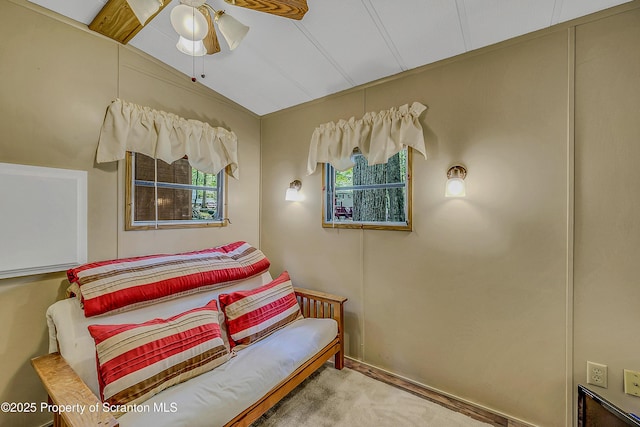 35 Cedar Dr, Covington Twp, PA 18424