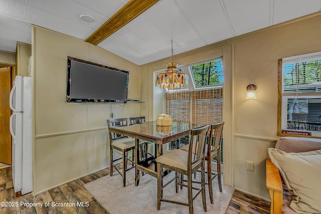 35 Cedar Dr, Covington Twp, PA 18424