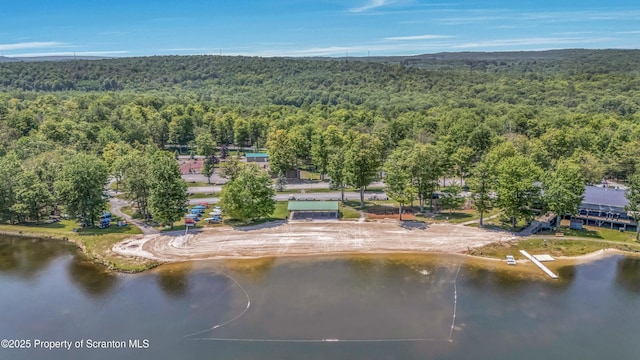 35 Cedar Dr, Covington Twp, PA 18424