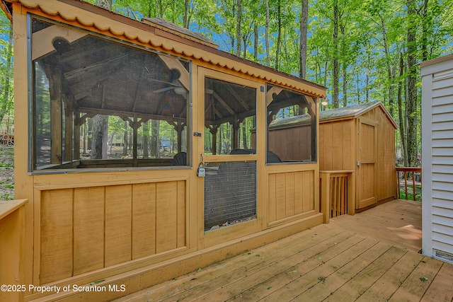 35 Cedar Dr, Covington Twp, PA 18424
