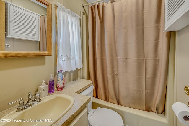 35 Cedar Dr, Covington Twp, PA 18424