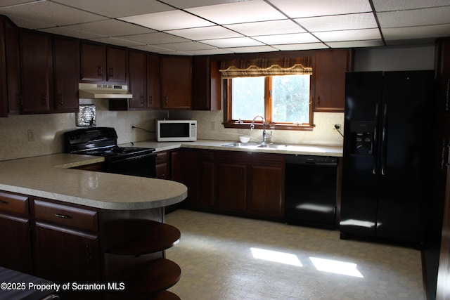 1010 Mcalpine St, Avoca, PA 18641 - photo 13