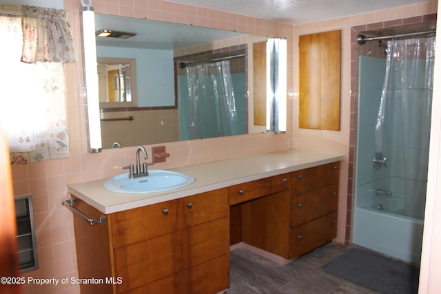 1010 Mcalpine St, Avoca, PA 18641 - photo 18