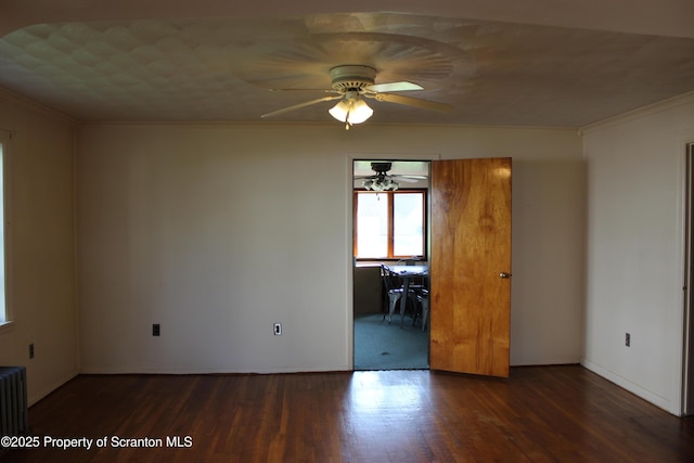 1010 Mcalpine St, Avoca, PA 18641 - photo 5