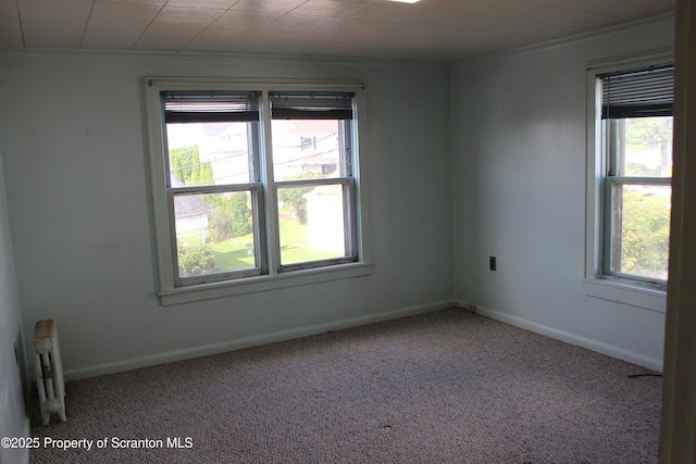 1010 Mcalpine St, Avoca, PA 18641 - photo 15