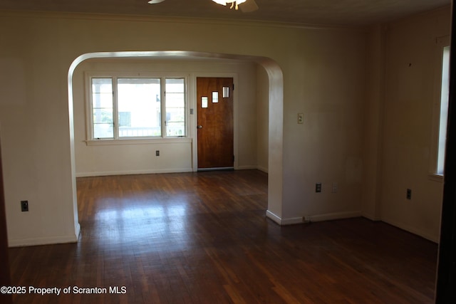 1010 Mcalpine St, Avoca, PA 18641 - photo 8