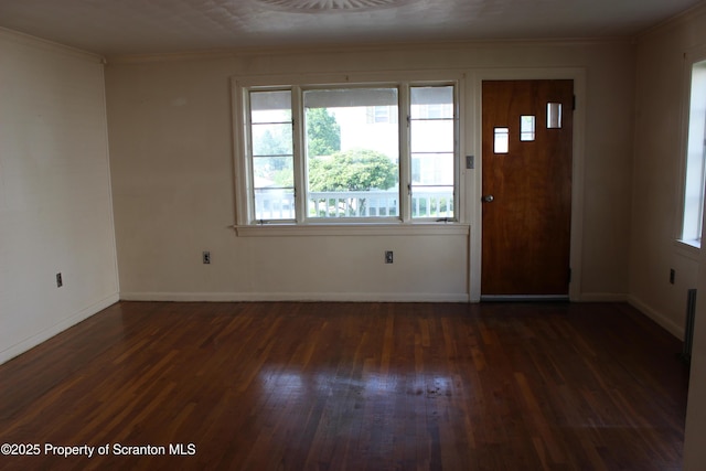 1010 Mcalpine St, Avoca, PA 18641 - photo 3